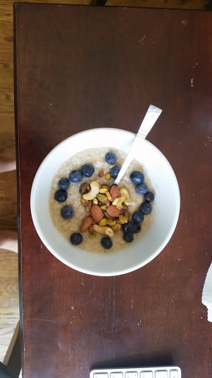 Snapchat-4784570557734213346