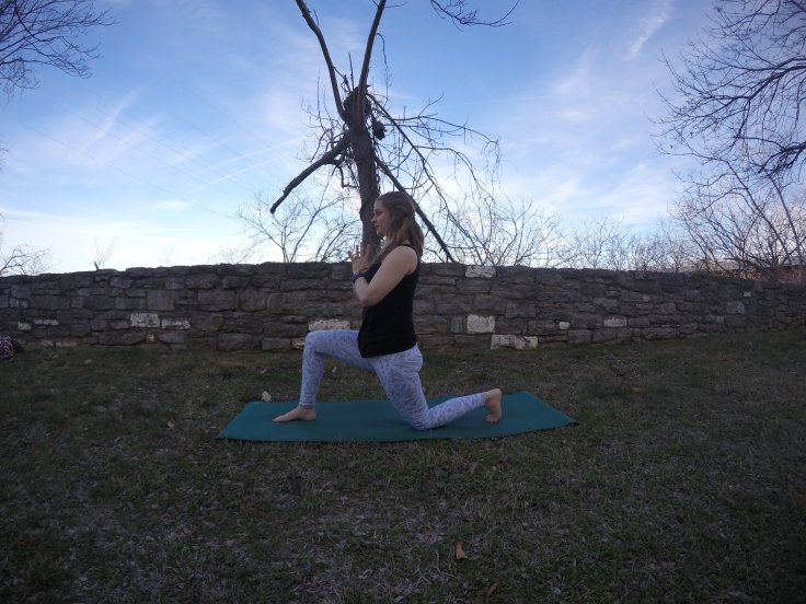 DCIM101GOPROG0541621.