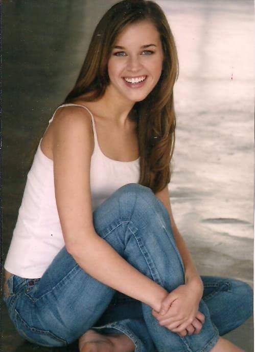 FB_IMG_1488254553714