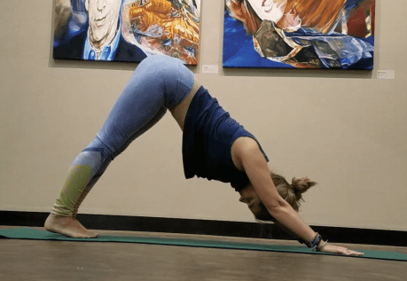 Screenshot_20170628-103050