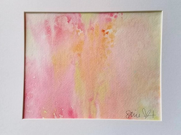 20748372_1409857402467539_7249064371643182080_o