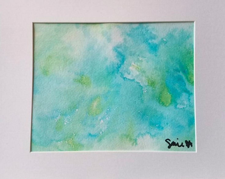 20861680_1409860825800530_5765127609806423548_o