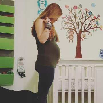 24294263_1517410225045589_4456944593781837019_n