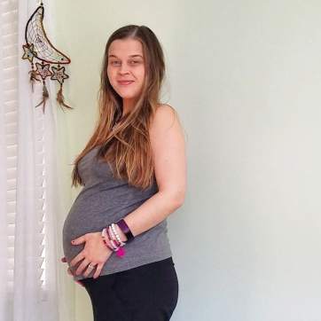 26814626_1566241570162454_3907149573323394096_n