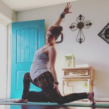 IMG_20180212_222307_572