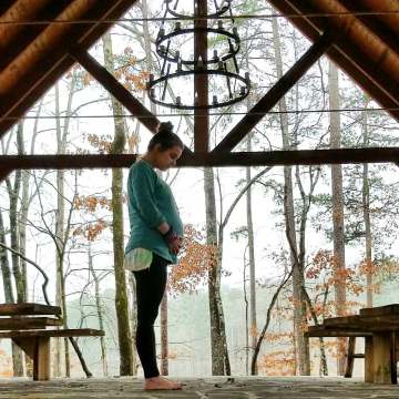 27973151_1595182640601680_2164691473930840849_n