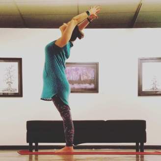 FB_IMG_1532057547328