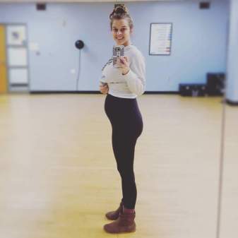 FB_IMG_1532057574486