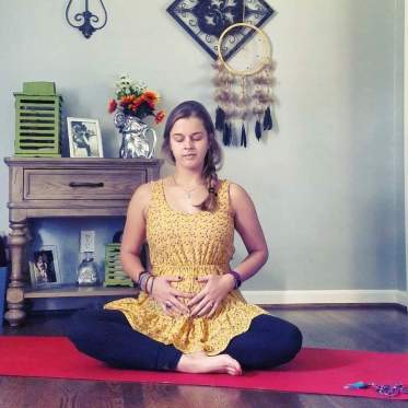 FB_IMG_1532057647997