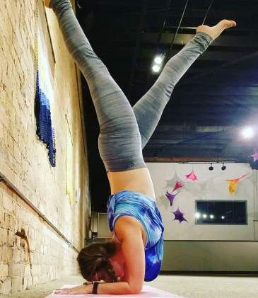 FB_IMG_1532057743045