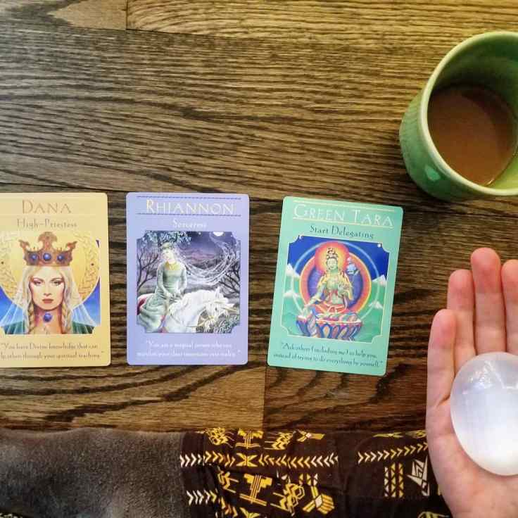 IMG_20181214_205416_977